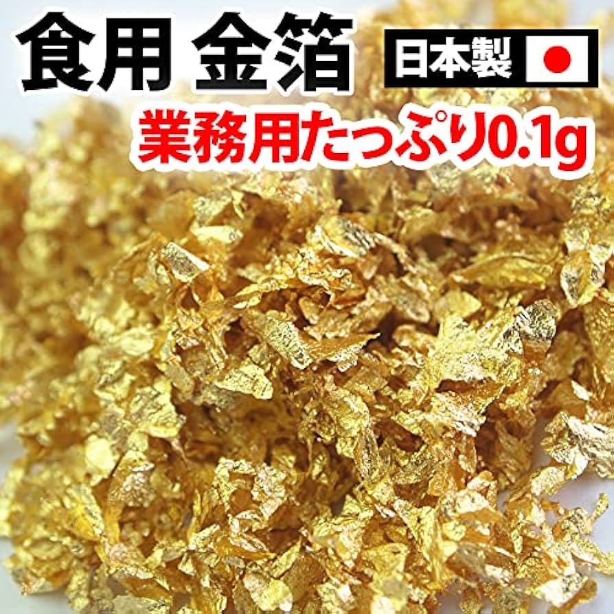 615PJ6+QeGL._UF894,1000_QL80_.jpg